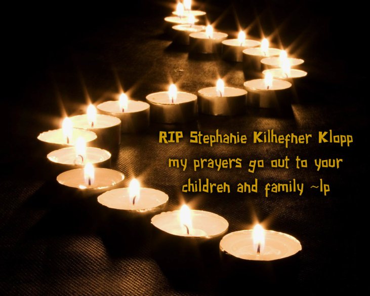 pizap.com14197250147551