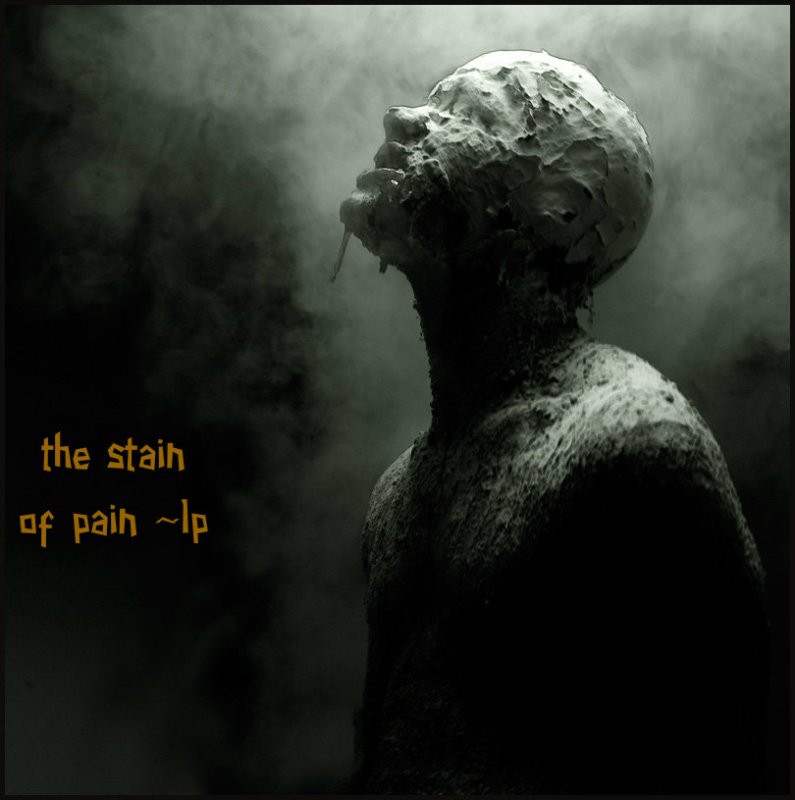 pizap.com14197425345501