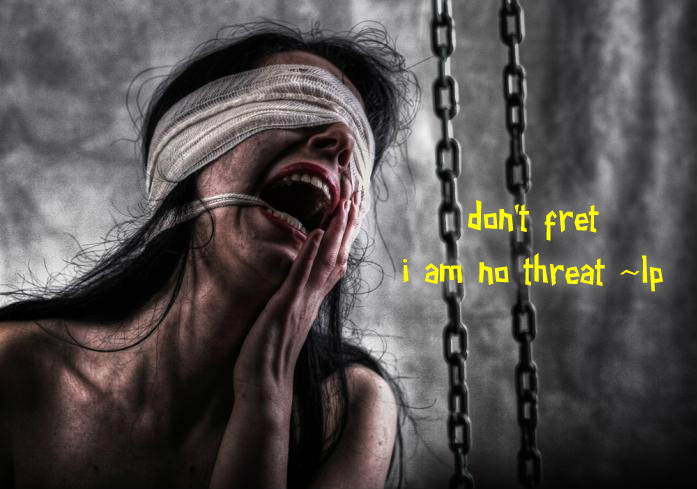 pizap.com14197434655611