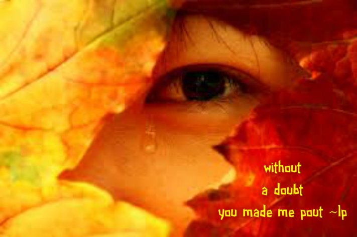 pizap.com14197465558691