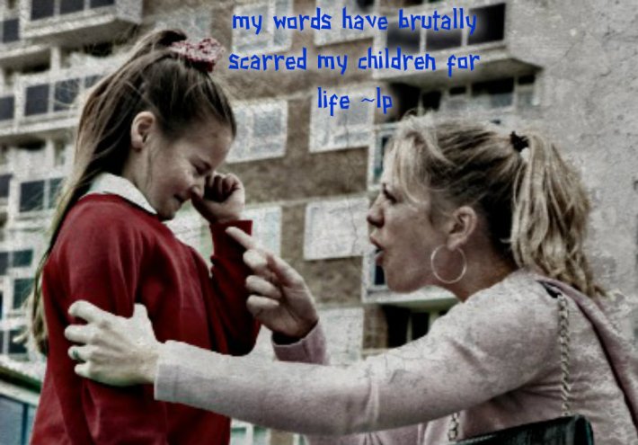 pizap.com14197469884041