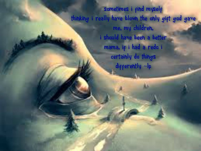 pizap.com14197472022031