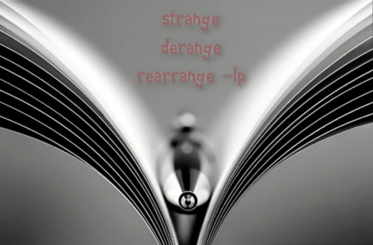 pizap.com14197504718851