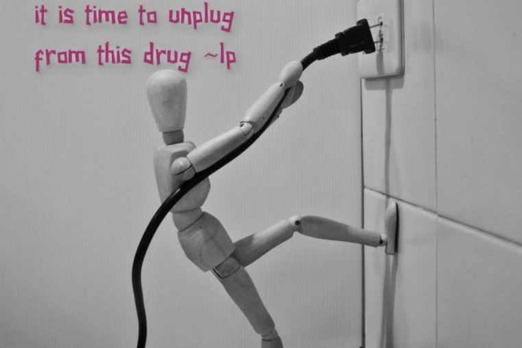 pizap.com14197524028221