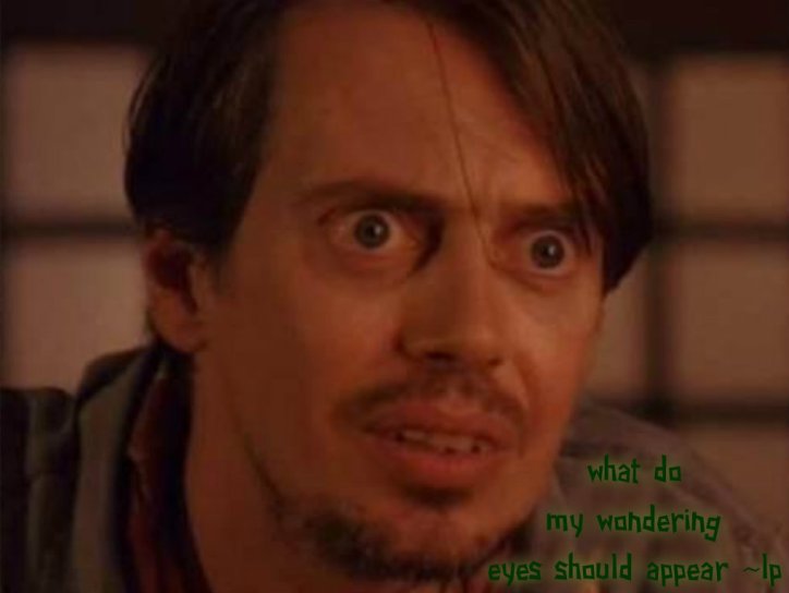 pizap.com14197529563751