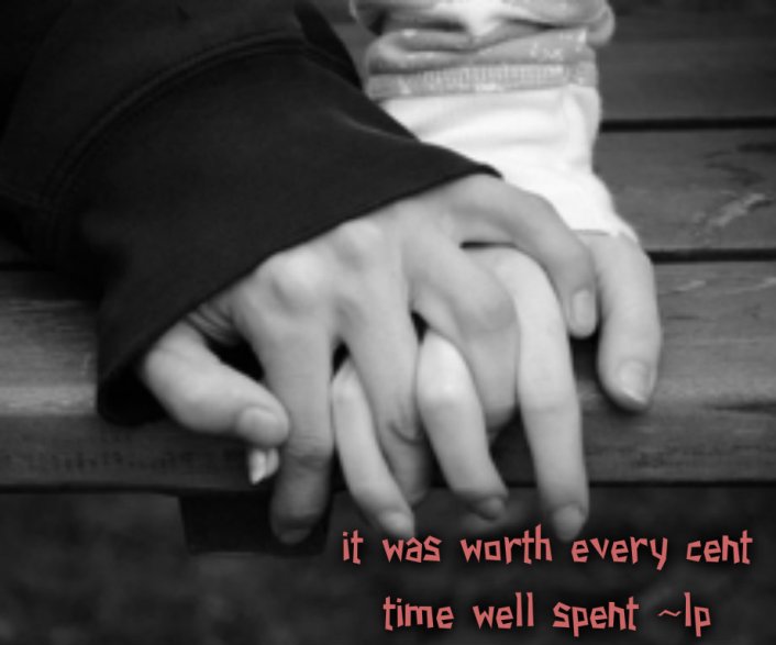 pizap.com14197536000691