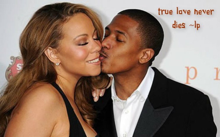 pizap.com14197990286011