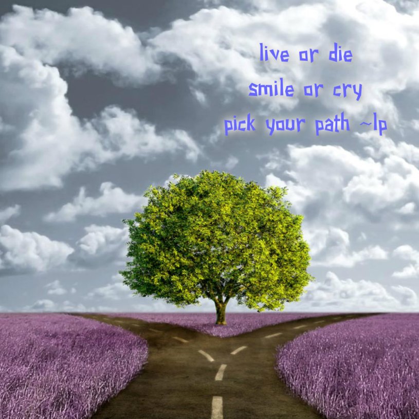 pizap.com14198000323481