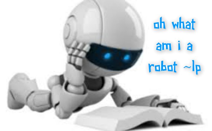 pizap.com14198011024661