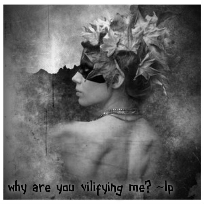 pizap.com14198019997381