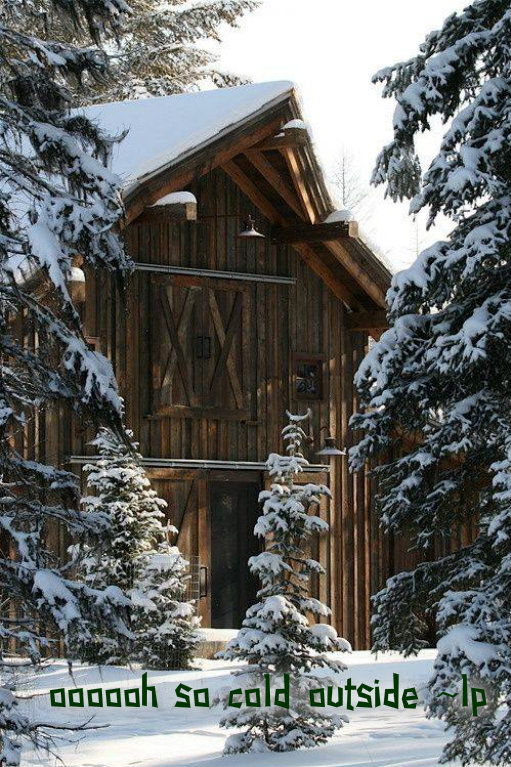 pizap.com14198052274351