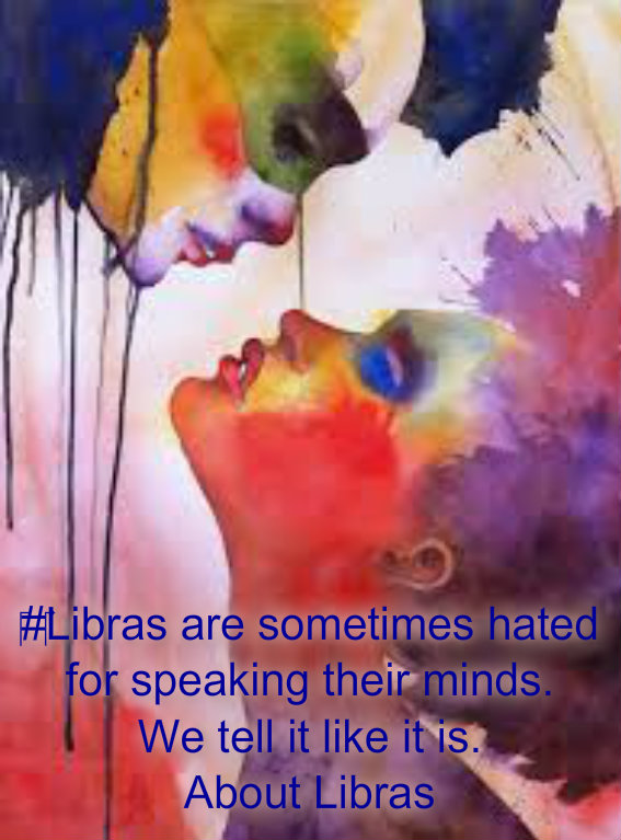 pizap.com14198277549191