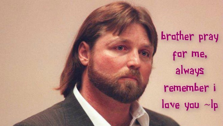 pizap.com14198281464771