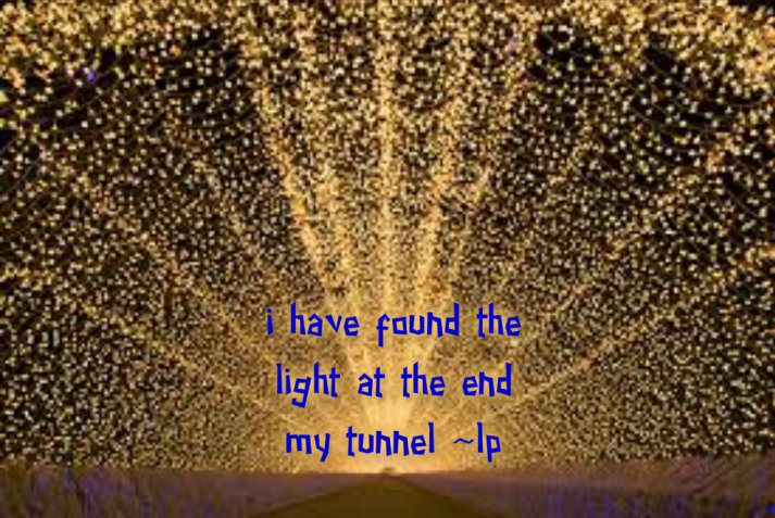 pizap.com14198369066931