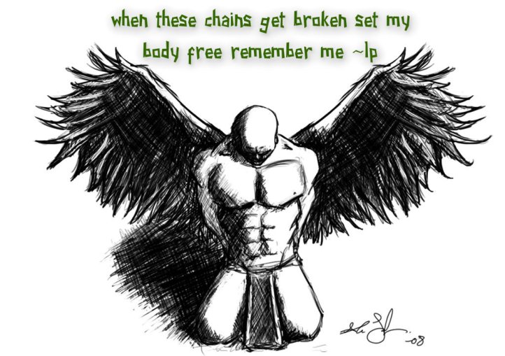 pizap.com14198379757861