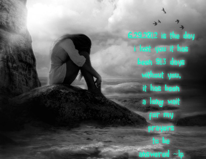 pizap.com14198383569251