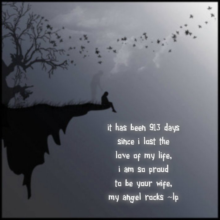 pizap.com14198389094391