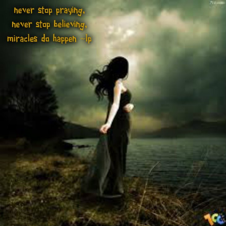 pizap.com14198391104041