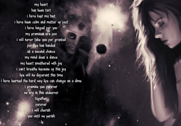 pizap.com14198410993532