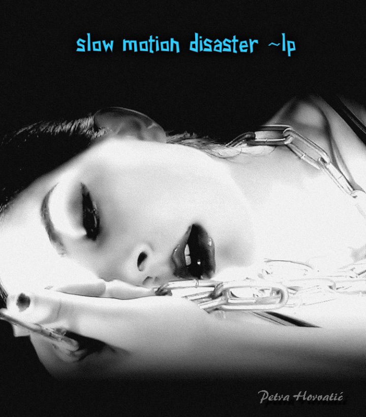 pizap.com14198421791831