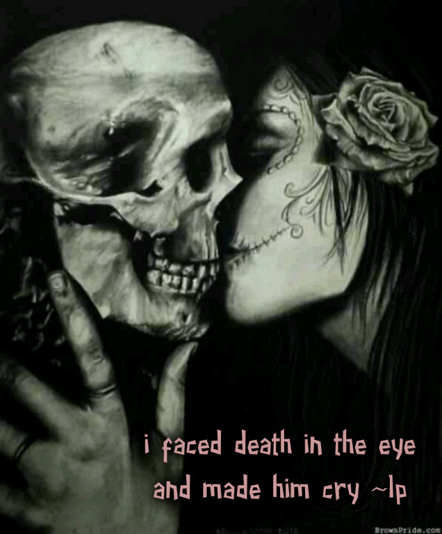 pizap.com14198427690301