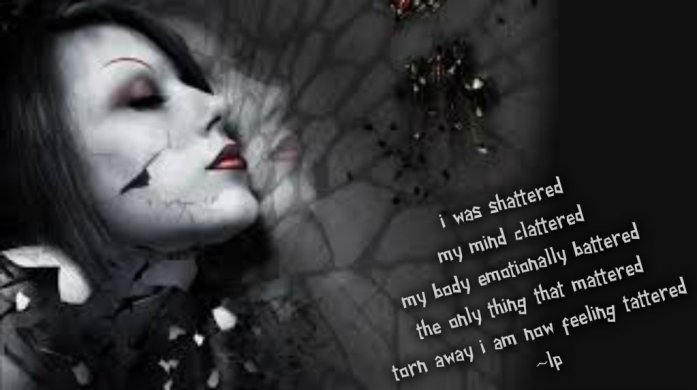 pizap.com14198429094261