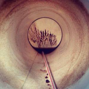 1907456_10102839526148790_834644289365732795_n