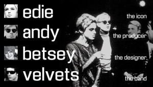 betsey_velvet_undergound