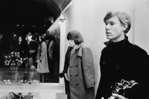brian-jones-with-andy-warhol-in-new-york-boutique-paraphernalia-1966