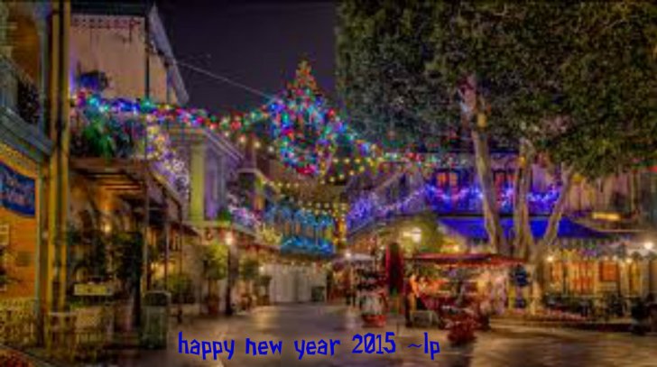 pizap.com14202359376151