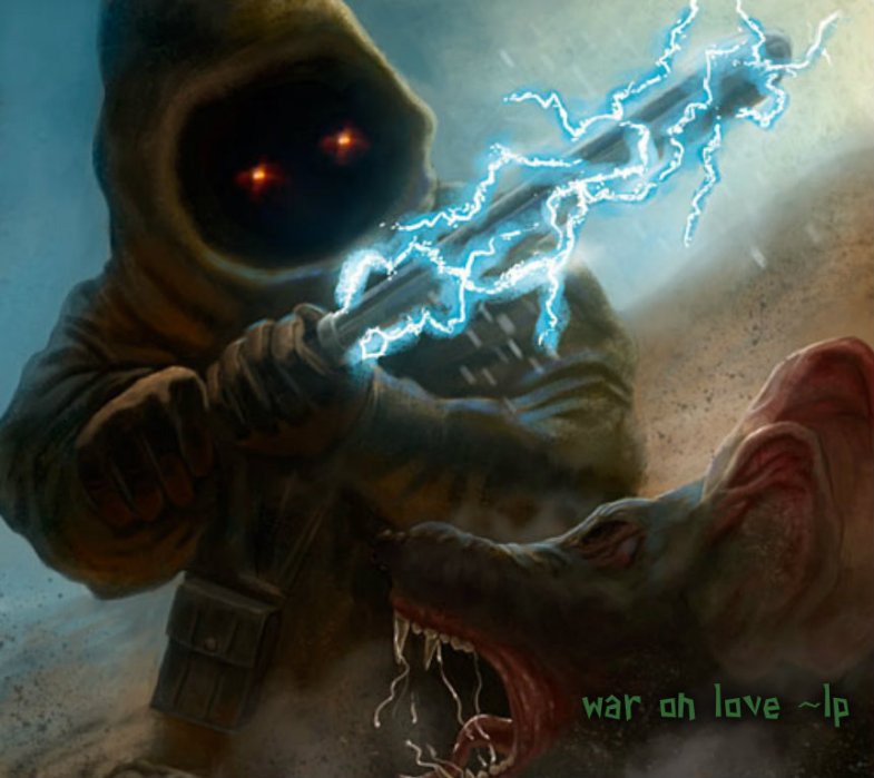 pizap.com14202360679651