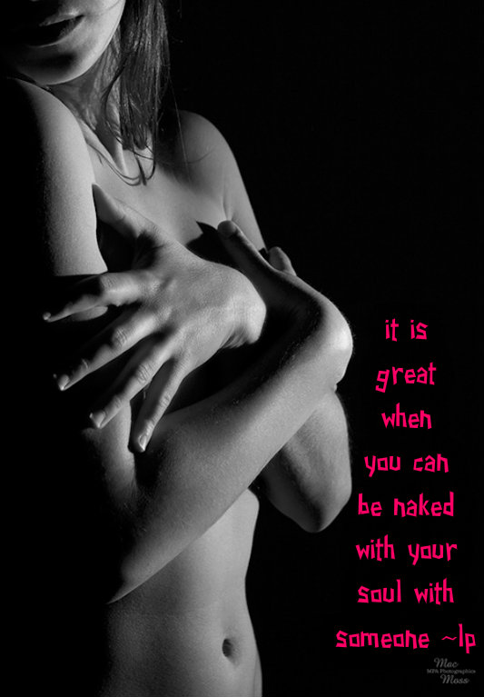 pizap.com14202715446881