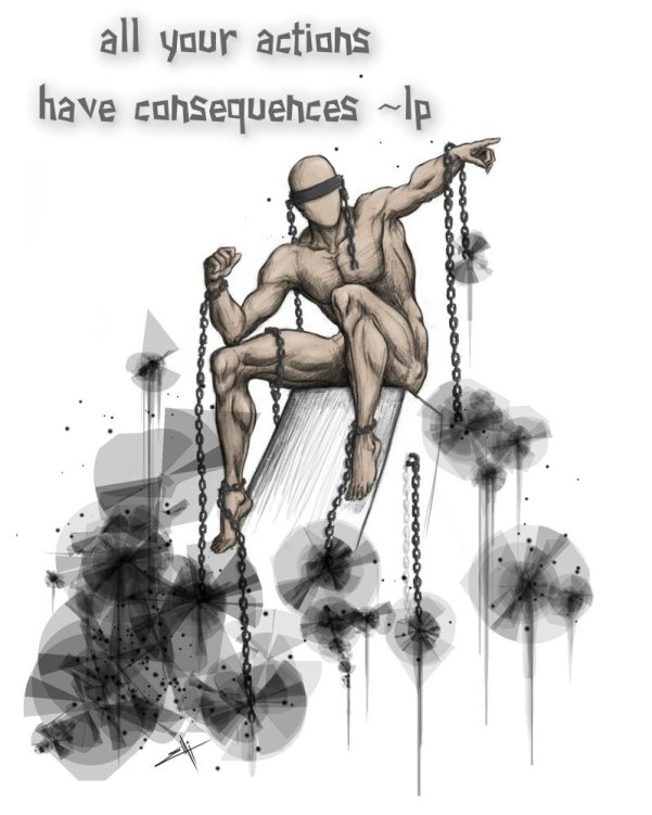 pizap.com14202721179951