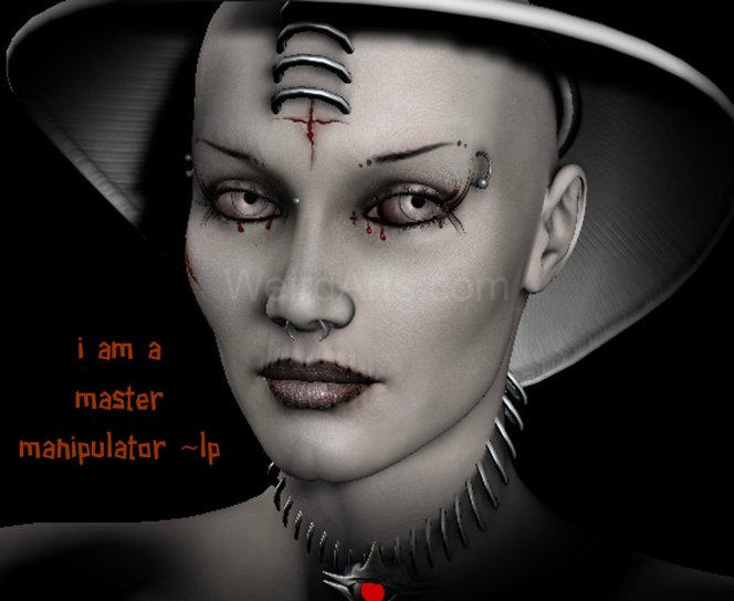 pizap.com14203505148761