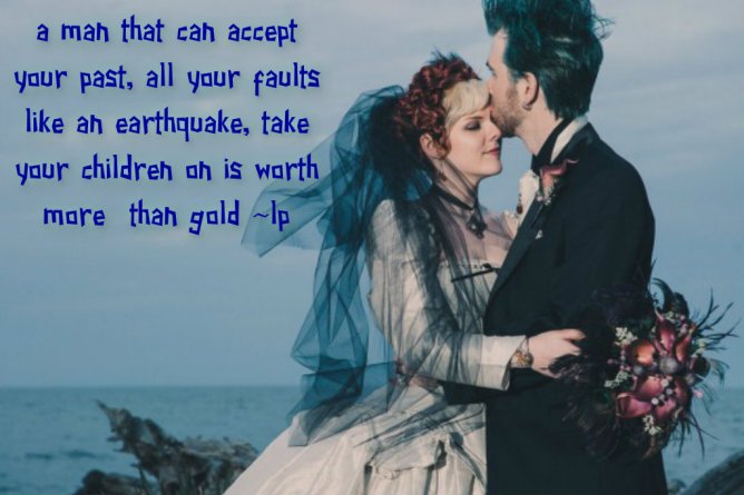 pizap.com14203506455911