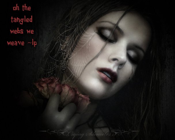 pizap.com14203507892481