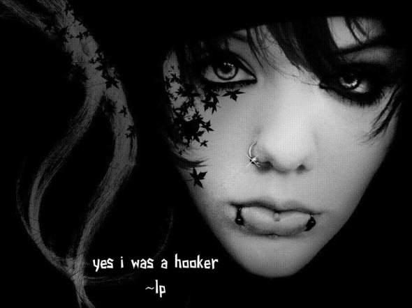 pizap.com14203517533521