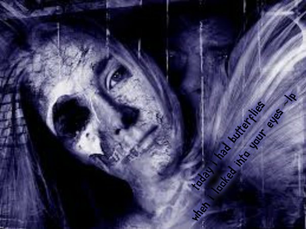 pizap.com14203519105601