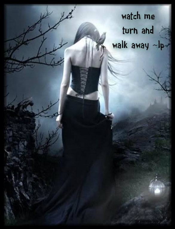 pizap.com14203521136921