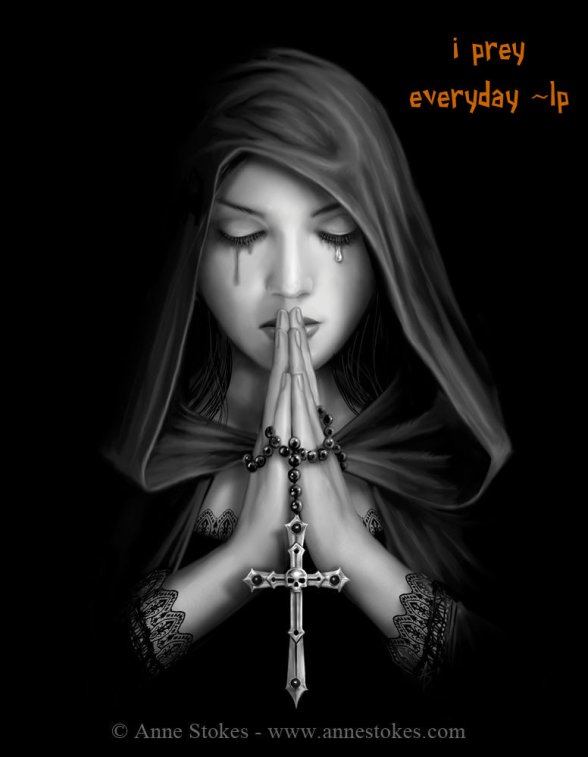 pizap.com14203523092111