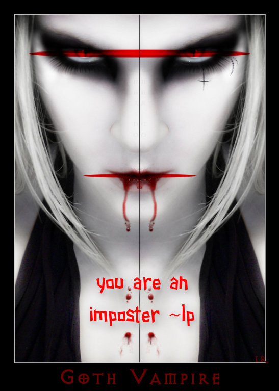 pizap.com14203529125141