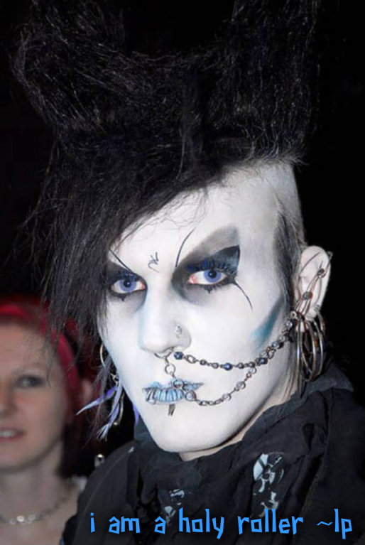 pizap.com14203533759021