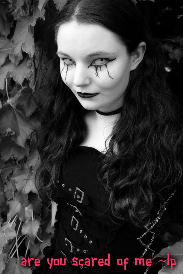 pizap.com14203537715011