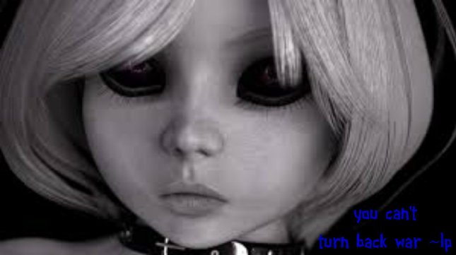 pizap.com14203542139011