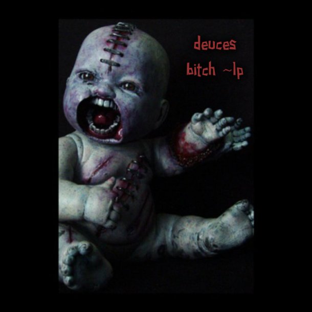 pizap.com14203543716151