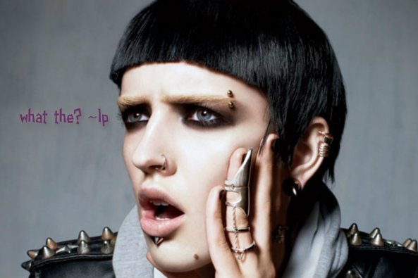 pizap.com14203550072731