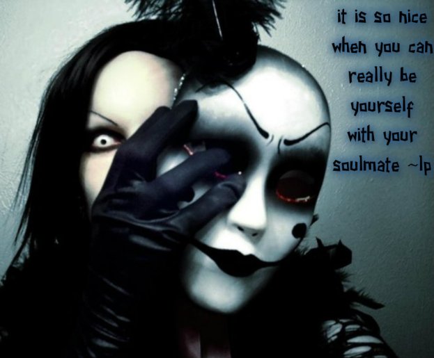 pizap.com14203551341871