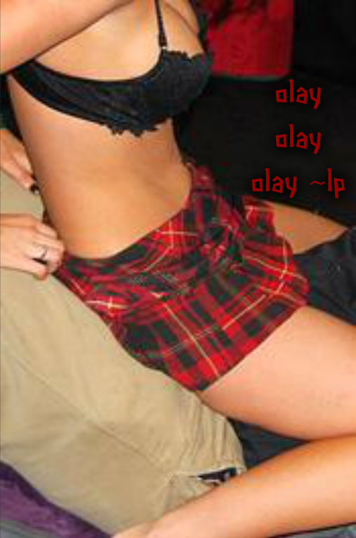 pizap.com14203988705921