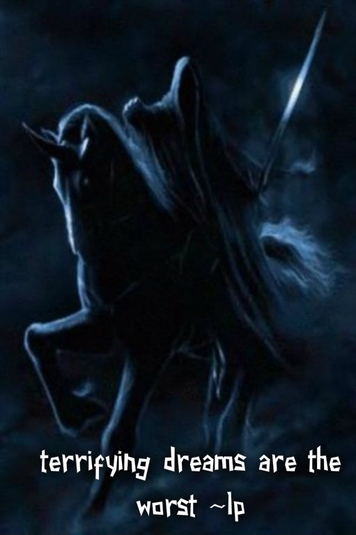 pizap.com14205200961921