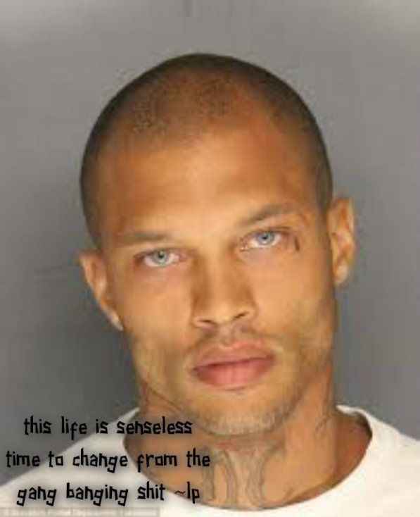 pizap.com14205208493541